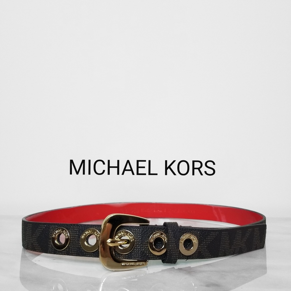 Michael Kors Belt